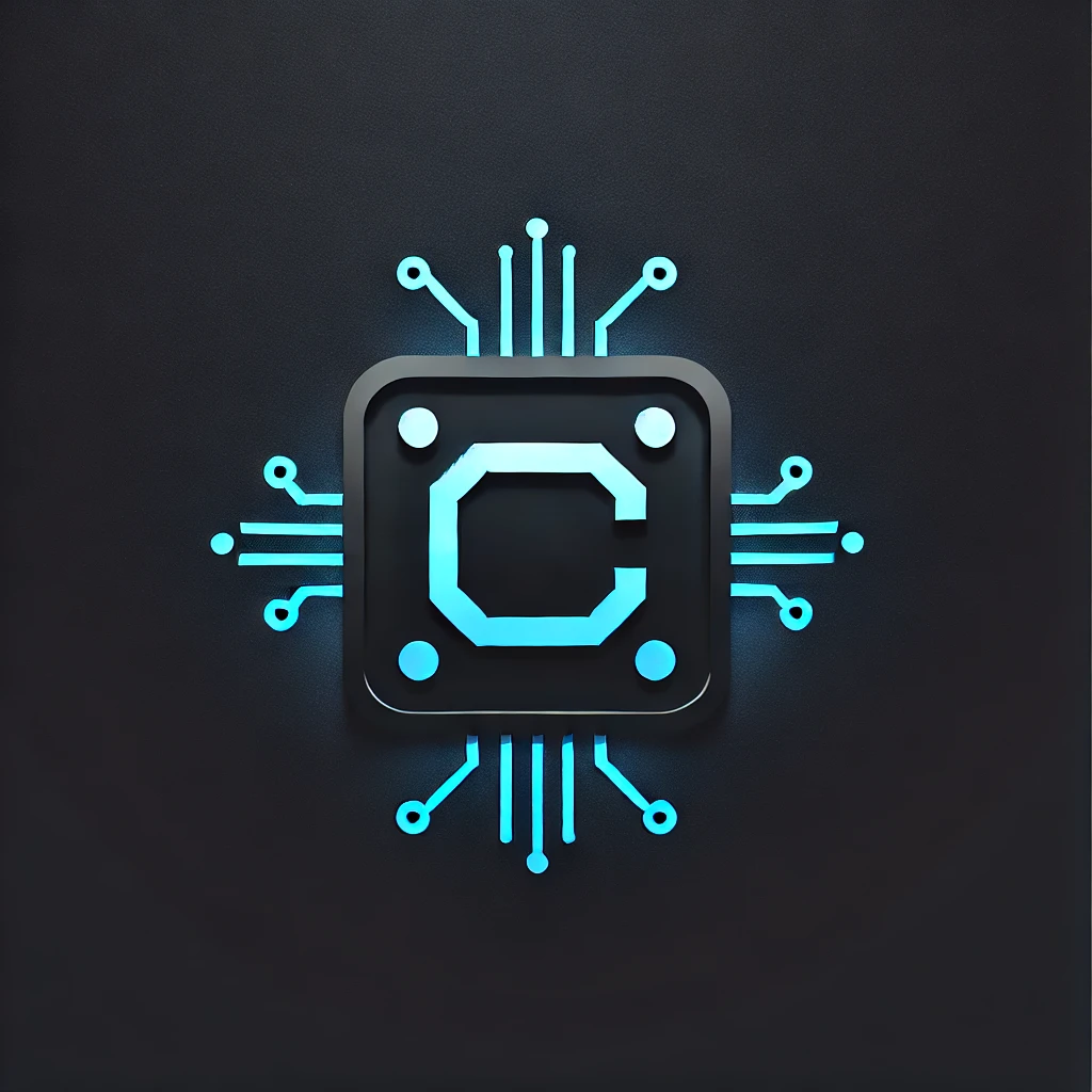 CPSCODE Logo
